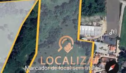 Oportunidade única: Área Comercial à venda em São José dos Campos-SP, no Jardim das Cerejeiras!