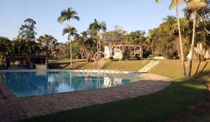 Fazenda de 300 hectares em Guaratinguetá-SP, Pedrinha - Oportunidade de Investimento no Vale do Paraíba!