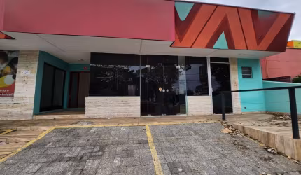 Casa comercial com 6 salas à venda no Jardim Esplanada II, São José dos Campos , 330 m2 por R$ 3.900.000