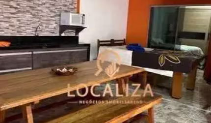 Casa Espaçosa com 4 Quartos e 5 Vagas de Garagem na Primavera 1 - SJC: 350m² de Pura Qualidade de Vida!