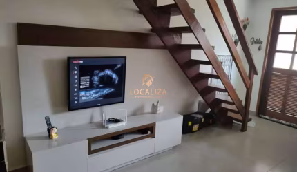 Apartamento /Maranduba / 02 dormitórios / 60 m² de construção / Ubatuba