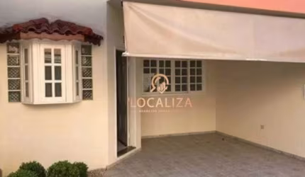 Imperdível oportunidade: Casa à venda em Jacareí-SP, Jardim das Indústrias, 2 quartos, 2 suítes, 105m².