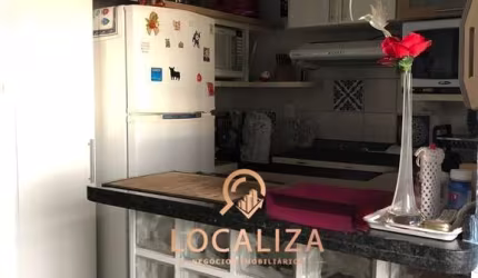 Apartamento à venda na Luz, São Paulo-SP: 2 quartos, 1 sala, 1 banheiro, 2 vagas de garagem, 74,84 m² de área.