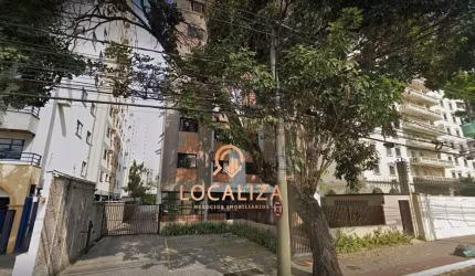 Apartamento 01 dormitório, 01 banheiro, 41m² - Jardim Esplanada - SJCOPORTUNIDADE ÚNICA! Apartamento 1 dormitório e 2 vagas de garagem no coração da cidade! Venha se encantar!