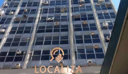 Sala Comercial à Venda no Jardim São Dimas, São José dos Campos-SP: 1 sala, 71,00 m² - Excelente Oportunidade de Investimento!
