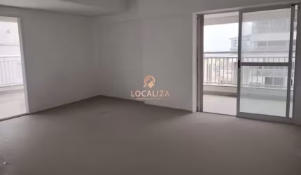 Apartamento Cobertura/ Parque Industrial/ Condomínio Adriático/ 03 Dormitórios sendo 01 suíte/ 166m²