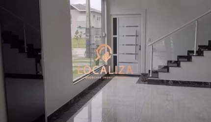 Imóvel à venda em Jacareí-SP: Casa de 4 quartos no Jardim Central Park, 2 suítes, 2 salas, 3 banheiros, 2 vagas, 247m².