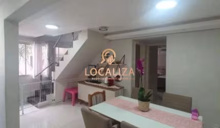 Imperdível: Apartamento de 2 quartos com 116m² e suíte no Condominio Spazio Campo Azuli, São José dos Campos-SP