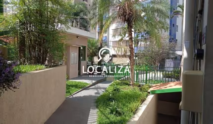OPORTUNIDADE ÚNICA! Sobrado de 01 dormitório na Vila Ema - SJC: 44m², aconchegante e bem localizado!