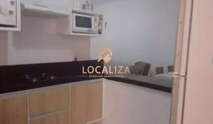 Casa / Villa Branca em Jacareí /  02 dormitórios / 75 m²AC / 175 m²Terreno- SP.