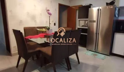 Casa à venda em Jacareí-SP, Residencial Santa Paula: 3 quartos, 1 suíte, 1 sala, 2 banheiros, 2 vagas de garagem, 85m²!