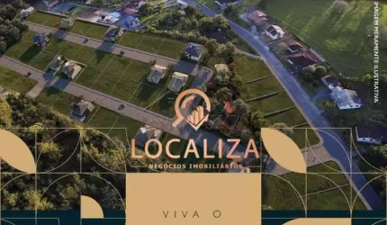 Oportunidade única: Terreno à venda em São José dos Campos-SP, no bairro Urbanova, com 1.048 m² de área.
