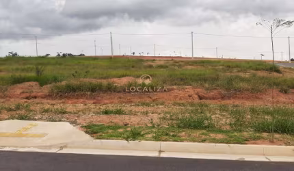 Terreno à venda em São José dos Campos-SP, no Jardim Colonial com 200,00 m² de área!