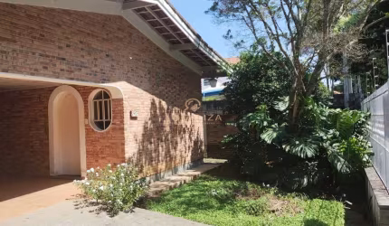 Imóvel comercial de luxo à venda em São José dos Campos-SP, Jardim Esplanada II: 4 quartos, 3 suítes, 2 salas, 4 banheiros, 320m².