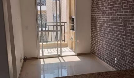 Apartamento à venda em São José dos Campos-SP, Jardim São Judas Tadeu: 2 quartos, 1 sala, 1 banheiro, 1 vaga, 54,00m²!