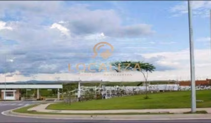 Terreno/ Condominio Alphaville/ 493m² AT/ São josé dos campos/ SP.