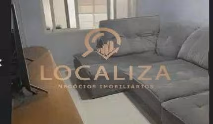 Imperdível oportunidade! Casa à venda em São José dos Campos-SP, bairro Cidade Morumbi. 3 quartos, 1 suíte, 1 sala, 2 banheiros, 2 vagas de garagem, 130m².