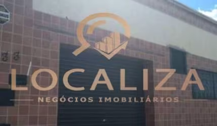 Oportunidade Única! Ponto Comercial no Centro de Jacareí-SP: 150m², 1 Sala, 2 Banheiros. Aproveite!