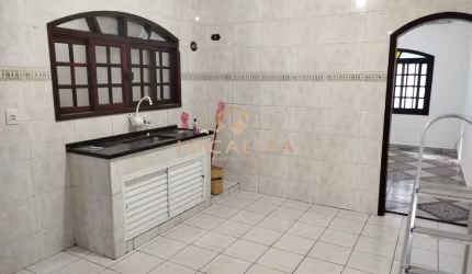 Residencial União