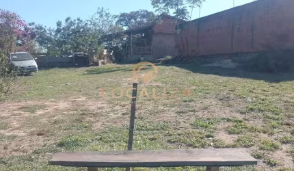 Chácara no Bom Retiro, 4.730 M², Excelente Oportunidade,  São José dos Campos - SP
