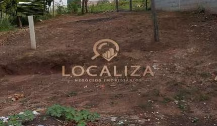 Terreno à venda no Loteamento Jardim Helena, São José dos Campos  por R$ 96.000