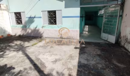 Casa com 4 quartos à venda no Jardim São Vicente, São José dos Campos  por R$ 290.000