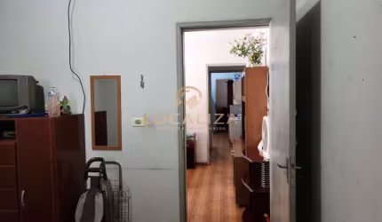 Casa com 3 quartos à venda na Rua Professora Maria José de Oliveira, 308, Jardim Nova Michigan, São José dos Campos por R$ 350.000