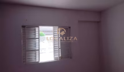 Casa com 2 quartos à venda no Jardim Motorama, São José dos Campos  por R$ 320.000