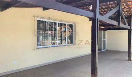 Casa comercial com 8 salas à venda no Jardim Satélite, São José dos Campos  por R$ 1.170.000