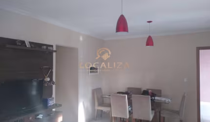 Imperdível oportunidade: Casa à venda em São José dos Campos-SP, Cidade Vista Verde, 3 quartos, 1 suíte, 2 salas, 2 banheiros, 2 vagas, 189,42 m².