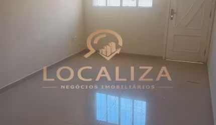 Imóvel à venda em São José dos Campos: Casa com 2 quartos, suite e 3 vagas na Cidade Vista Verde