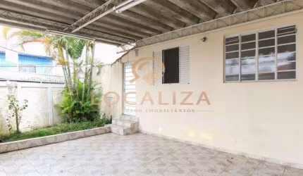 Casa 2 quartos , sala,  cozinha no jardim Oriente
