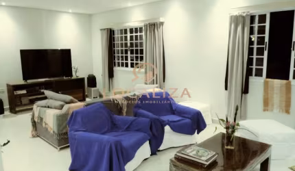Casa comercial com 1 sala para alugar na Alameda José Paula da Silva, 175, Vila Betânia, São José dos Campos por R$ 28.000