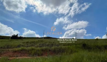 Mirante Cambuí