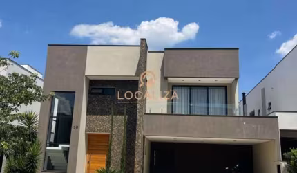 CASA CONDOMINIO