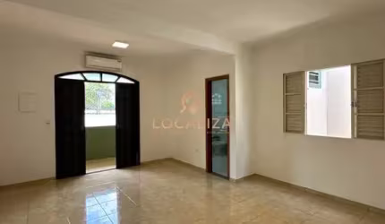 CASA SOBRADO