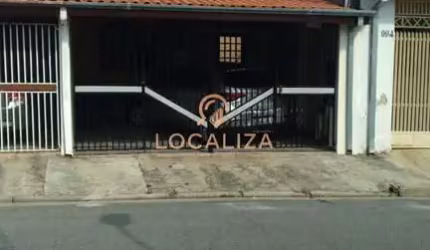 Casa à venda em São José dos Campos-SP, Bosque dos Eucaliptos: 2 quartos, 1 suíte, 1 sala, 2 vagas, 95 m². Imperdível!