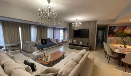 apartamento aquarius