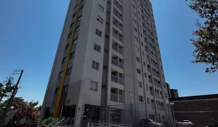Vende se apartamento zona 07