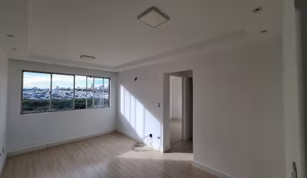 Vende se apartamento próximo Unicesumar