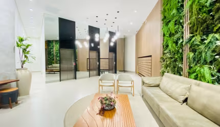 Apartamento à Venda próximo ao shopping avenida Center em Maringá pr