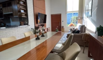 Excelente casa com 3 dormitórios à venda, 150 m² por R$ 1.000.000 - Vale dos Cristais - Macaé/RJ.