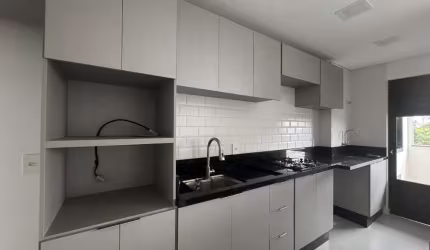 Apartamento com 02 quartos para Alugar no Floresta/Anita Garibaldi