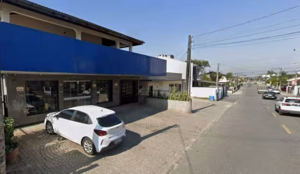 Sala comercial para alugar no Boa Vista