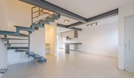 AGORA OU NUNCA! Sua Casa dos Sonhos em Condomínio Fechado em Vinhedo.