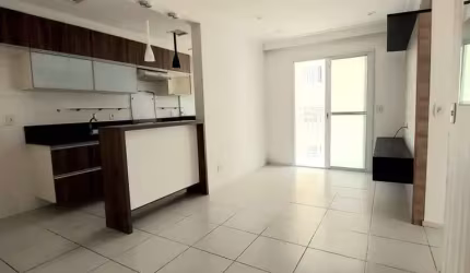 Apartamento 3Q com Suíte no Villaggio Limoeiro – Andar Alto &amp; Lazer Completo!
