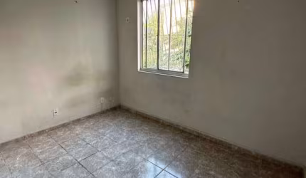 Oportunidade no Condomínio Países – Valparaíso! Apto 2Q por R$230 mil