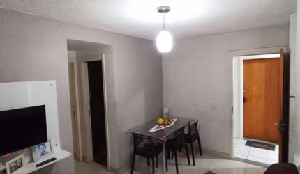 Imperdível! 2 Quartos no Recreio das Laranjeiras – Andar Intermediário, Sol da Manhã – R$259.900