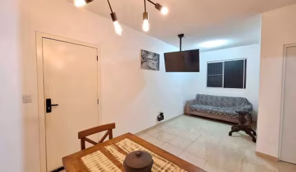 Á VENDA – Apto 02 Quartos em São Diogo I – Serra ES