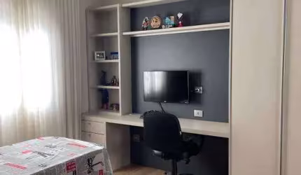 Casa de condomínio com 4 quartos, 800m², à venda em Paulínia, Morumbi